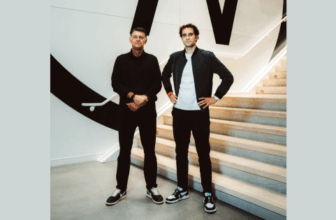 Whoop Hires Former Nike CMO as its Top Marketer