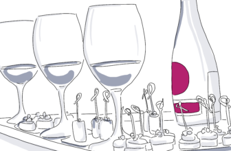 Rolling the Dice: Strategies for Creating Unforgettable Casino Night Events