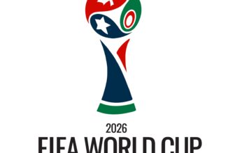 The Ultimate Guide to the USA, Canada, and Mexico Tournament