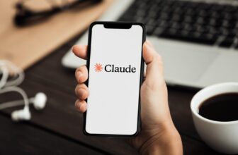 A Practical AI Glossary For Businesses & Marketing Managers