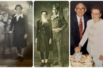 A Life Across Borders – FEMigration