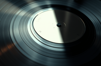 Rabble Without A Cause Show – July 29, 2026 – Avant Music News