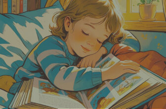 10 Evergreen Picture Books That Still Influence Today’s Bestsellers