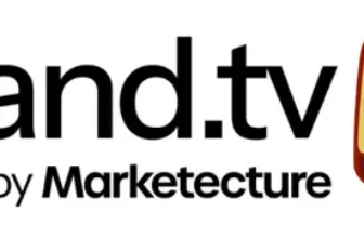 Innovative Campaigns Make Waves: Week of July 31st