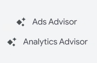 Best practices for Ads and Analytics Advisor