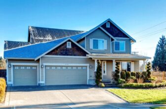 How to Sell Your House Fast in Aiken, SC: Cash Offer Options
