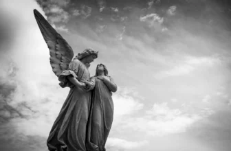 444 Angel Number Meaning in Love and Relationships
