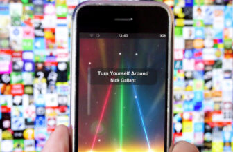 App Store passes 15 billion downloads: Today in Apple history