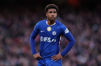 Romano names Chelsea’s price for Brazilian midfielder