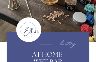 Home Wet Bar | Review