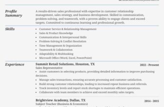 ATS Resume Guide 2026: What Actually Works, From Lagos to London