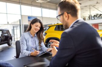 Pros, Cons & Real Examples