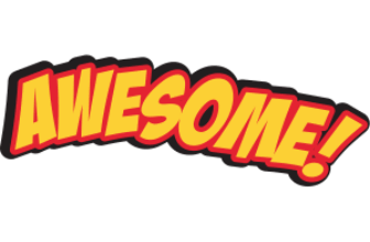 Comic competition winners chosen! – Book Creator app
