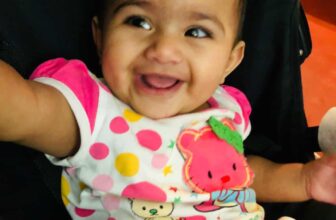 Best Baby Gifts That Make Life Easier for Mom and Dad