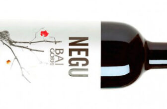 Baigorri – Negu 2025