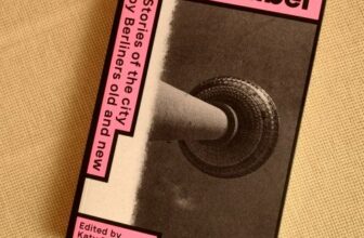 Monthly Roundup – July 2026 « neverimitate