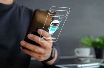 AI Chatbots Explained: How Software Teams Scale Customer Support
