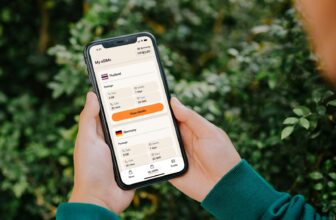 Best eSIM Cards for World Cup 2026: Stay Connected Across Three Countries
