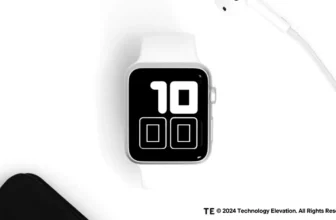 Best Smartwatch with Long Battery Life – Technology Elevation