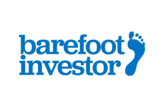Albo takes a swipe at our super — The Barefoot Investor