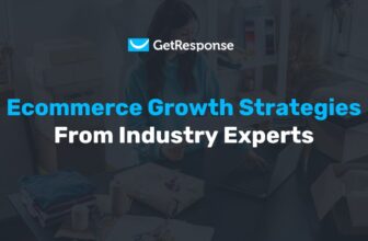6 Expert Growth Tactics for 2026