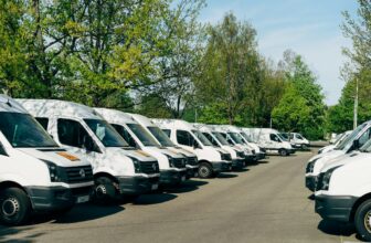 Coach Hire: A Reliable Solution for Comfortable Group Travel