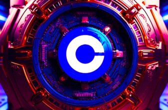 Coinbase Adds Two Little-Known Crypto Assets to Listing Roadmap