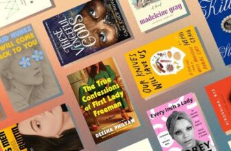 The Best New Books to Read This Summer, According to The Millions