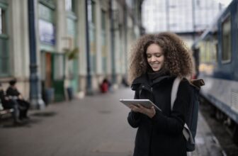 Planning the Gap Year Adventure Before College for Students • LL World Tour