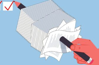 IEEE Publishing Ethics Team Upholds Research Integrity