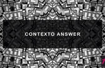 Contexto 1412 Answer & Hints (July 31 2026)