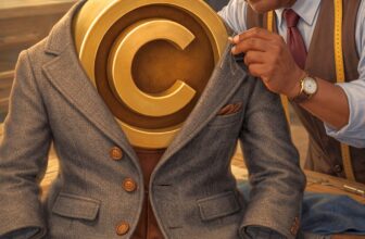 YouTube Exits Copyright Lawsuit Over YouTubers’ Videos-Barnes v. Sanchez