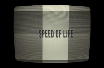 Speed of Life ~ Sign-Off Music for U.S. Television Stations
