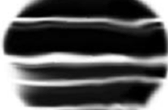 mare immobile, by mare immobile