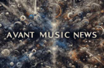 August–October 2026 – Avant Music News
