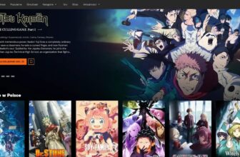 Crunchyroll wreszcie oficjalnie w Polsce. Tylko dlaczego musiał to zrobić tak niezgrabnie?