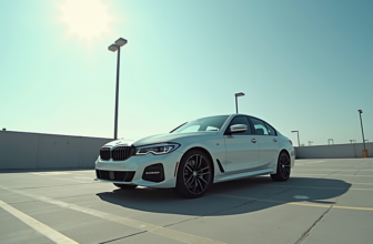 Essential Guide to Car Rental Coverage