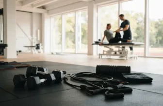 De Ligt Gym Update: United Return Timeline Revealed