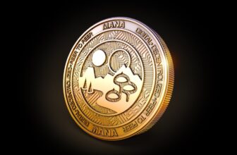 DGC Creates VC Fund For Decentraland (MANA)