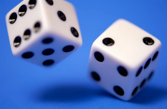 Finding Investors is Not a Numbers Game – Pitching Angels