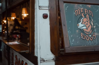 From Tap to Trailer: How to Build a Profitable Mobile Beer Business
