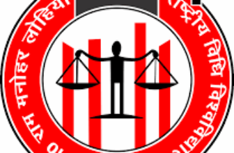 Rethinking Responsibility in Cross-Border Financial Crimes – The RMLNLU Law Review Blog