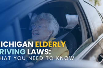 What You Need To Know