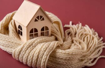 The Empty Nest Identity Crisis: When Parenting Changes