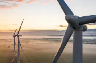 Brazil’s Competition Authority Introduced the First True Ecosystem Theory of Harm