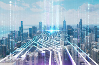 Contemporary Construction of False Gods: Artificial Intelligence (A.I.)