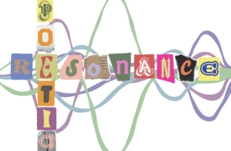 Poetic Resonance: Dwelling in the Affective Ripples of Ethnography
