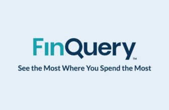 FinQuery Accelerates Market Expansion, Names Ryan Grace Chief Revenue Officer
