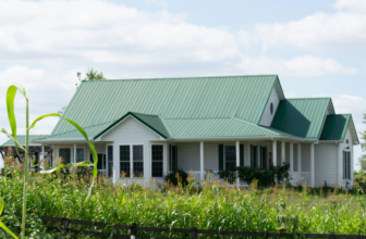 5 Flat Fee MLS Companies in Lake County, IL