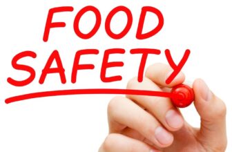 Why We Should Always Check Our Kids’ Food